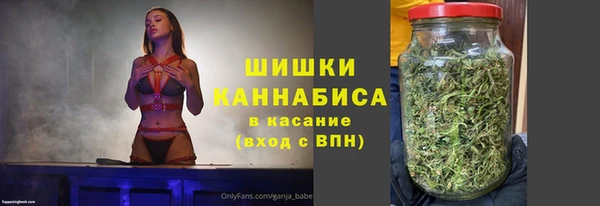 jwh Баксан